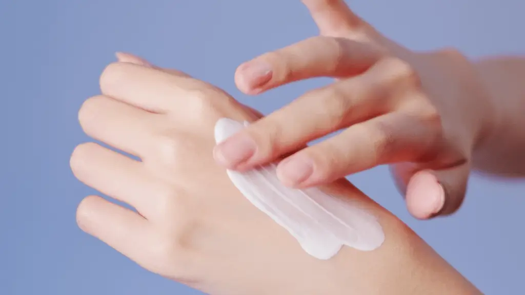 [올영단독] 밈즈 마일드 워터리 썬스크린 50ml 1+1 기획 상세페이지 15